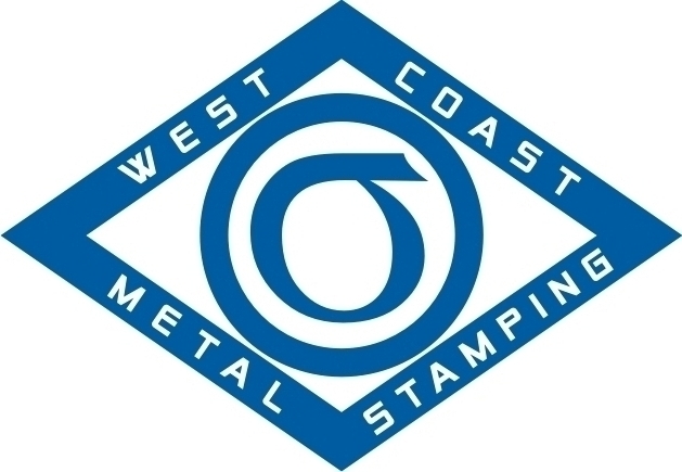 West Coast Metal Stamping